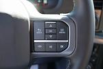 New 2025 Ford F-150 XLT SuperCrew Cab for sale #8287 - photo 19