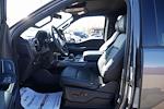 New 2025 Ford F-150 XLT SuperCrew Cab for sale #8287 - photo 4
