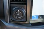 New 2025 Ford F-150 XLT SuperCrew Cab for sale #8287 - photo 20