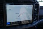 New 2025 Ford F-150 XLT SuperCrew Cab for sale #8287 - photo 21
