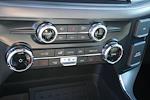 New 2025 Ford F-150 XLT SuperCrew Cab for sale #8287 - photo 22