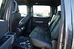 New 2025 Ford F-150 XLT SuperCrew Cab for sale #8287 - photo 24