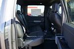 New 2025 Ford F-150 XLT SuperCrew Cab for sale #8287 - photo 25