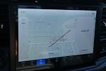 New 2025 Ford F-150 XLT SuperCrew Cab for sale #8287 - photo 5