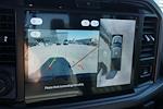 New 2025 Ford F-150 XLT SuperCrew Cab for sale #8287 - photo 6