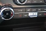 New 2025 Ford F-150 XLT SuperCrew Cab for sale #8287 - photo 7