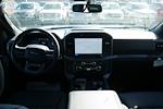 New 2025 Ford F-150 XLT SuperCrew Cab for sale #8287 - photo 8