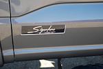 New 2025 Ford F-150 XLT SuperCrew Cab for sale #8287 - photo 10