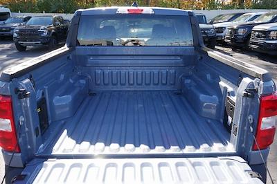 New 2025 Ford Maverick - photo 1