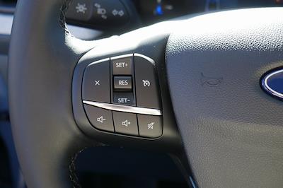 New 2025 Ford Maverick - photo 1