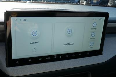 New 2025 Ford Maverick - photo 1