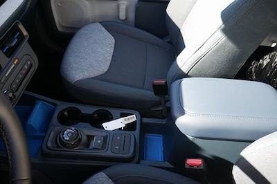 New 2025 Ford Maverick - photo 1