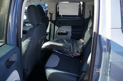 New 2025 Ford Maverick - photo 1