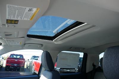 New 2025 Ford Maverick - photo 1