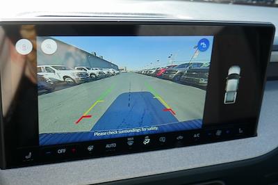 New 2025 Ford Maverick - photo 1