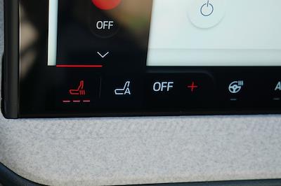 New 2025 Ford Maverick - photo 1