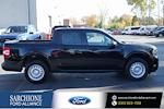 2025 Ford Maverick SuperCrew Cab AWD Pickup for sale #8298 - photo 1