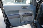 2025 Ford Maverick SuperCrew Cab AWD Pickup for sale #8298 - photo 11