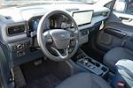 2025 Ford Maverick SuperCrew Cab AWD Pickup for sale #8298 - photo 13