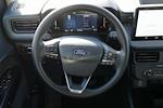 2025 Ford Maverick SuperCrew Cab AWD Pickup for sale #8298 - photo 14