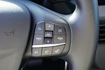 2025 Ford Maverick SuperCrew Cab AWD Pickup for sale #8298 - photo 16