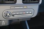 2025 Ford Maverick SuperCrew Cab AWD Pickup for sale #8298 - photo 18