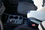 2025 Ford Maverick SuperCrew Cab AWD Pickup for sale #8298 - photo 19