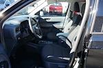 2025 Ford Maverick SuperCrew Cab AWD Pickup for sale #8298 - photo 4