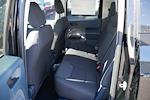 2025 Ford Maverick SuperCrew Cab AWD Pickup for sale #8298 - photo 20