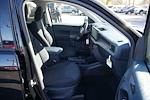 2025 Ford Maverick SuperCrew Cab AWD Pickup for sale #8298 - photo 22