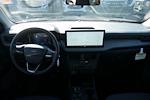 2025 Ford Maverick SuperCrew Cab AWD Pickup for sale #8298 - photo 6
