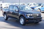2025 Ford Maverick SuperCrew Cab AWD Pickup for sale #8298 - photo 3