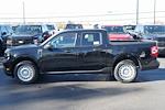 2025 Ford Maverick SuperCrew Cab AWD Pickup for sale #8298 - photo 8