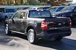 2025 Ford Maverick SuperCrew Cab AWD Pickup for sale #8298 - photo 9