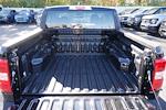 2025 Ford Maverick SuperCrew Cab AWD Pickup for sale #8298 - photo 10