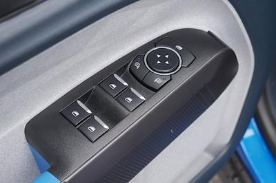 New 2025 Ford Maverick - photo 1