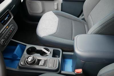 New 2025 Ford Maverick - photo 1