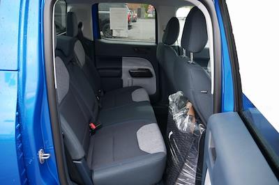 New 2025 Ford Maverick - photo 1