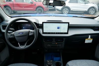 New 2025 Ford Maverick - photo 1