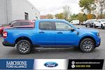 New 2025 Ford Maverick XLT SuperCrew Cab AWD Pickup for sale #8299 - photo 1