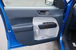 New 2025 Ford Maverick XLT SuperCrew Cab AWD Pickup for sale #8299 - photo 12
