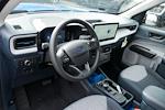 New 2025 Ford Maverick XLT SuperCrew Cab AWD Pickup for sale #8299 - photo 14