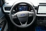 New 2025 Ford Maverick XLT SuperCrew Cab AWD Pickup for sale #8299 - photo 15