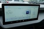 New 2025 Ford Maverick XLT SuperCrew Cab AWD Pickup for sale #8299 - photo 18