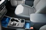 New 2025 Ford Maverick XLT SuperCrew Cab AWD Pickup for sale #8299 - photo 20