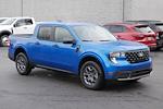 New 2025 Ford Maverick XLT SuperCrew Cab AWD Pickup for sale #8299 - photo 3