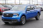 New 2025 Ford Maverick XLT SuperCrew Cab AWD Pickup for sale #8299 - photo 7