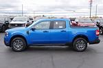 New 2025 Ford Maverick XLT SuperCrew Cab AWD Pickup for sale #8299 - photo 8