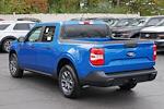 New 2025 Ford Maverick XLT SuperCrew Cab AWD Pickup for sale #8299 - photo 9