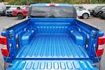 New 2025 Ford Maverick XLT SuperCrew Cab AWD Pickup for sale #8299 - photo 10